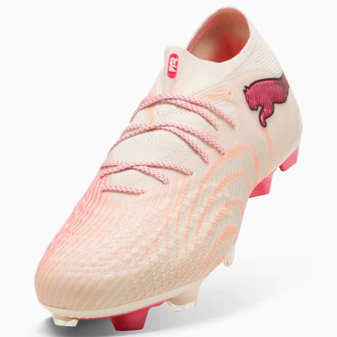 aanzicht