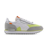 Puma Future Rider So