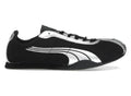 Puma H-Street OG Black Silver 403692-02