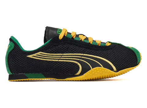 Puma H-Street OG Jamaica 403775-02