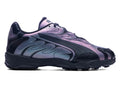 Puma Inhale Color Shift Eggplant 401665-02
