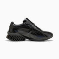 Puma 406426-01
