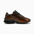Puma 408755-01