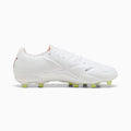 Puma 108465-01