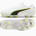 Puma Puma KING 20 MATCH FG/AG 108465-01
