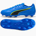 Puma Puma KING 20 MATCH FG/AG 109351-03