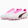 Puma Puma KING 20 MATCH FG/AG 108465-05