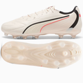 Puma Puma KING 20 MATCH FG/AG 109351-01
