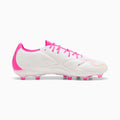 Puma 108465-05
