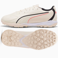 Puma Puma KING 20 MATCH TT 108461 109354-01