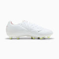 Puma 108488-01