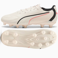 Puma Puma KING 20 Match Jr FG/AG 109356-01