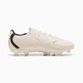 Puma 109356-01