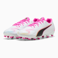 Puma Puma KING 20 Match Jr FG/AG 108488-05