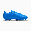 Puma 109356-03