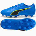 Puma Puma KING 20 Match Jr FG/AG 109356-03