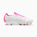 Puma 108488-05