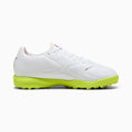 Puma 108491-01