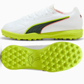 Puma Puma KING 20 Match Jr TT 108491-01