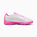 Puma 108491-05