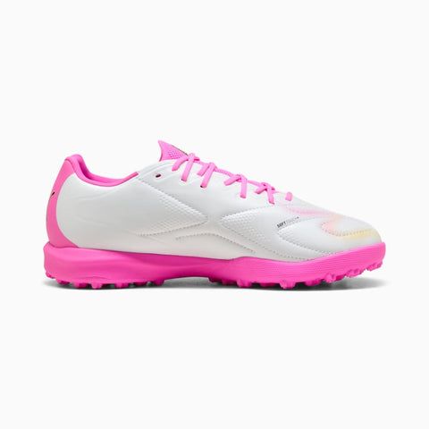 Puma 108491-05
