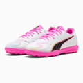 Puma Puma KING 20 Match Jr TT 108491-05