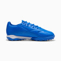 Puma 109358-03