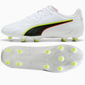 Puma Puma KING 20 PLAY FG/AG 108732-01