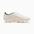 Puma 109360-01