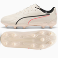 Puma Puma KING 20 PLAY FG/AG 109362-01