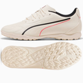 Puma Puma KING 20 PLAY TT 109361-01