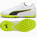Puma Puma KING 20 Pro Cage 108463-01