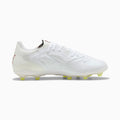 Puma 108461-01