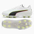 Puma Puma KING 20 Pro FG/AG 108461-01