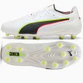 Puma Puma KING 20 Ultimate FG/AG 108457-01