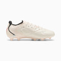 Puma 109345-01