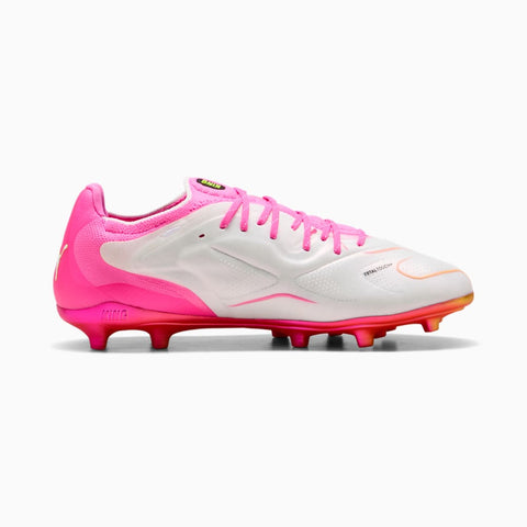 Puma 108457-05