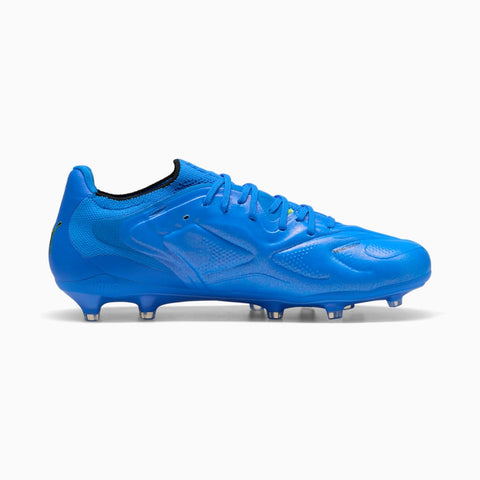 Puma 109345-03