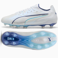 Puma Puma KING 20 Ultimate FG/AG 108457-03