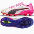Puma Puma KING 20 Ultimate FG/AG 108457-05