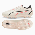 Puma Puma KING 20 Ultimate FG/AG 109345-01