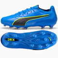 Puma Puma KING 20 Ultimate FG/AG 109345-03