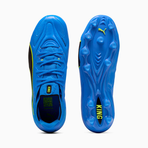 boven