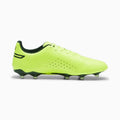Puma 107570-04