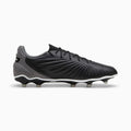 Puma 107863-01