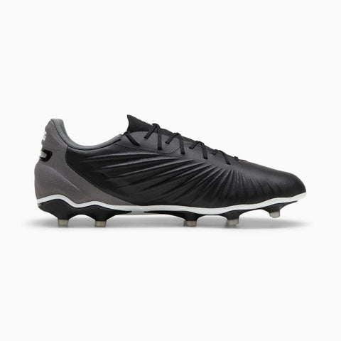 Puma 107863-01