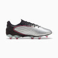 Puma 108315-02