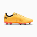 Puma 107570-05