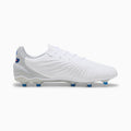 Puma 107863-02