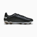 Puma 107573-01
